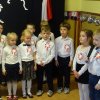 11 Listopada - Święto Niepodległości